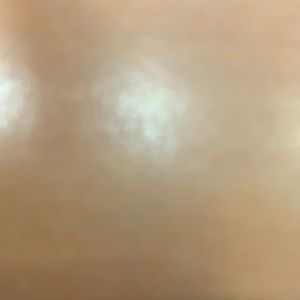 Meet your Posher, Ch